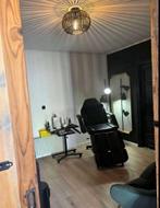 Per direct Praktijkruimte te huur, Praktijkruimte