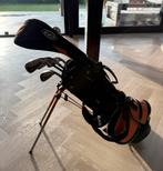 Golfset Junior 8 Jaar, Sport en Fitness, Golf, Ophalen of Verzenden, Gebruikt, Set, Overige merken
