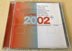 CD Various - Empire Magazine 2002 (Soundtracks), Cd's en Dvd's, Ophalen, Zo goed als nieuw, Filmmuziek en Soundtracks