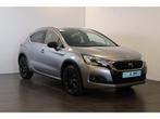 DS DS 4 Crossback e-THP 165 Chic Automaat-6 Alcantara | Carp, Auto's, Automaat, 65 €/maand, Gebruikt, 4 cilinders