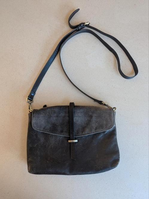 O my bag dames handtas, Sieraden, Tassen en Uiterlijk, Tassen | Damestassen, Zo goed als nieuw, Handtas, Ophalen of Verzenden