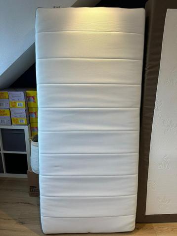 Vesteroy Matras Ikea 90x200cm beschikbaar voor biedingen