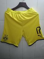 No. 17 Dortmund Player edition Home Shorts size S, Maat S, Ophalen of Verzenden, Nieuw, Shirt