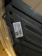 Mercedes Sprinter W907/W910 Koplamp, Auto-onderdelen, Ophalen, Gebruikt, Mercedes-Benz