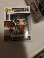 Funko pop harry potter, Verzamelen, Poppetjes en Figuurtjes, Ophalen of Verzenden, Zo goed als nieuw
