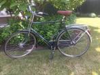 Nostalgische fiets, Fietsen en Brommers, Fietsen | Oldtimers, 55 tot 59 cm, Ophalen, Jaren '60 of nieuwer