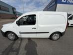 Mercedes-Benz Citan 108 CDI BlueEFFICIENCY Airco Cruise trek, Euro 5, Stof, Gebruikt, 2 stoelen