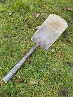 Spade Spear & Jackson, Ophalen of Verzenden, Gebruikt, Spade