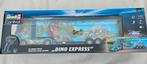 Revell Control Dino Express RC Show Truck, Ophalen of Verzenden, Nieuw