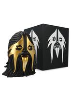 Mintyfresh x ibreaktoys trashbacca chewbacca 8” star wars, Ophalen of Verzenden, Zo goed als nieuw