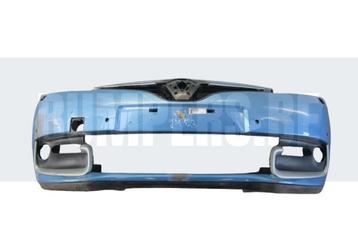 Bumper   Renault Scenic III 13-16	620264089R   Facelift	 Voo beschikbaar voor biedingen