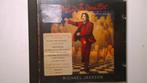 Michael Jackson - Blood On The Dance Floor (HIStory In The M, Cd's en Dvd's, Zo goed als nieuw, 1980 tot 2000, Verzenden