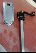 Blikopener groot (merk Bonzer), Ophalen of Verzenden, Zo goed als nieuw