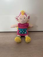 Knuffel Fien, Ophalen, Zo goed als nieuw, Overige typen
