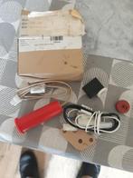 nefit gloeiplug, Ophalen of Verzenden, Nieuw, Minder dan 60 cm, Cv-ketel of Combi-ketel