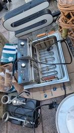 frituurpan, Ophalen of Verzenden