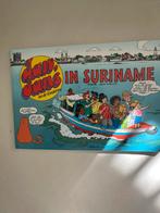 J. Kruis - Jan,Jans en de kinderen in Suriname, Boeken, Verzenden, Zo goed als nieuw, J. Kruis