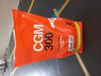 CGM voegmiddel, Doe-het-zelf en Verbouw, Overige Doe-het-zelf en Verbouw, Ophalen, Nieuw