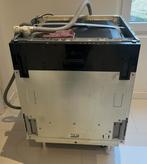 IKEA RENGÖR Inbouw Vaatwasser - Zo Goed Als Nieuw!, Ophalen, 60 cm of meer, Zo goed als nieuw, Energieklasse A of zuiniger