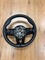 Stuur multifunctioneel Mini Cooper F56, Auto-onderdelen, Ophalen, Gebruikt, Mini