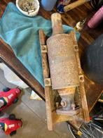 Volvo 340/343/345/360 onderdelen., Auto-onderdelen, Ophalen of Verzenden, Gereviseerd