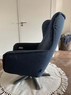 Prominent Relax fauteuil, Huis en Inrichting, Gebruikt, Ophalen