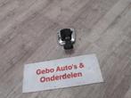 VERSNELLINGSPOOK Volkswagen Polo V (6R) (01-2009/10-2017), Auto-onderdelen, Interieur en Bekleding, Gebruikt, Volkswagen