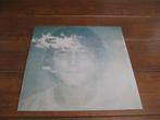 70s john lennon lps, Cd's en Dvd's, Vinyl | Rock, Ophalen of Verzenden, Gebruikt, 12 inch, Singer-songwriter