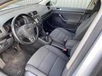 Volkswagen GOLF Variant 1.2 TSI Comfortline BlueMotion Clima, Voorwielaandrijving, Stof, Gebruikt, 680 kg