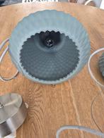 2 Leitmotiv Cast Hanglampen, Ophalen of Verzenden