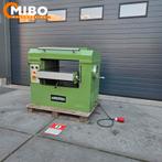 Panhans vandiktebank 630mm schaafbank ** zeer mooi, Ophalen of Verzenden, Zo goed als nieuw