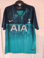 TOTTENHAM HOTSPUR shirt M, Shirt, Ophalen of Verzenden, Zo goed als nieuw, Buitenlandse clubs