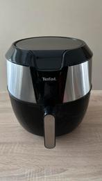 Tefal Easy Fry XXL heteluchtfriteuse, Ophalen of Verzenden, Gebruikt, Airfryer XXL