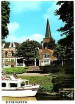 28422	Heerenveen	Friesland	 	Gelopen met postzegel, Ophalen of Verzenden, Gelopen, Friesland