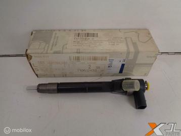 A6110700687 80 RUILVERSTUIVER W210 CDI NA ’99 NOS OEM MB beschikbaar voor biedingen