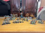 Warhammer AOS: Sylvaneth leger, Ophalen, Warhammer, Figuurtje(s), Geverfd