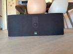 Bowers & Wilkins HTM62 center speaker, Audio, Tv en Foto, Luidsprekers, Ophalen, Zo goed als nieuw, Center speaker, Bowers & Wilkins (B&W)