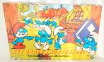 VEEL Smurfen Speelgoed Origineel Peyo Plush & Hout Figuren, Verzamelen, Smurfen, Ophalen of Verzenden, Nieuw, Verschillende Smurfen