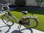 Merida damesfiets 6 versnellingen in nette staat aangeboden, Versnellingen, Ophalen, Overige merken, 53 tot 56 cm