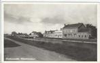Wilhelminadorp 149, Verzamelen, Ansichtkaarten | Nederland, Verzenden, Gelopen