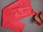 Dames broek, Kleding | Dames, Broeken en Pantalons, Maat 38/40 (M), Nieuw, Ophalen of Verzenden, Lang