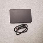 HDD 750GB Seagate 2,5inch, Gebruikt, 750GB, Verzenden, HDD