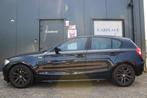 BMW 1-serie 116i Business Line, 1596 cc, Gebruikt, 4 cilinders, Origineel Nederlands