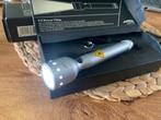 Ledlenser Powerchip zaklamp, Ophalen of Verzenden, Nieuw, Batterij
