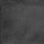Keramische Tuintegel Orlando Black 60x60x2cm, Keramiek, Nieuw, Ophalen of Verzenden, 10 m² of meer