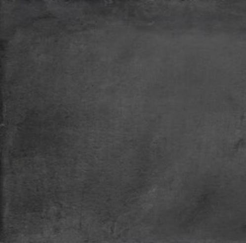 Keramische Tuintegel Orlando Black 60x60x2cm, Tuin en Terras, Tegels en Klinkers, Nieuw, Terrastegels, Keramiek, 10 m² of meer