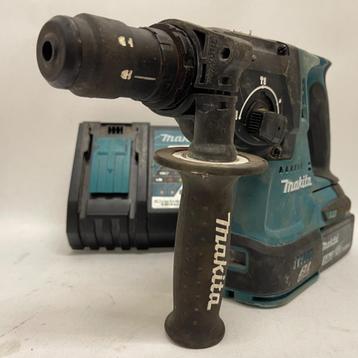 Makita DHR243 Body boorhamer beschikbaar voor biedingen