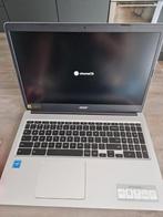 Acer chromebook 315, Ophalen, Zo goed als nieuw