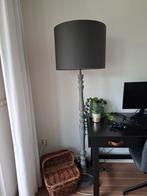 Lamp vloerlamp te koop, Huis en Inrichting, Lampen | Vloerlampen, Ophalen, Zo goed als nieuw, 150 tot 200 cm