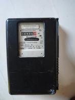 Tussenmeter stroom, Doe-het-zelf en Verbouw, Ophalen